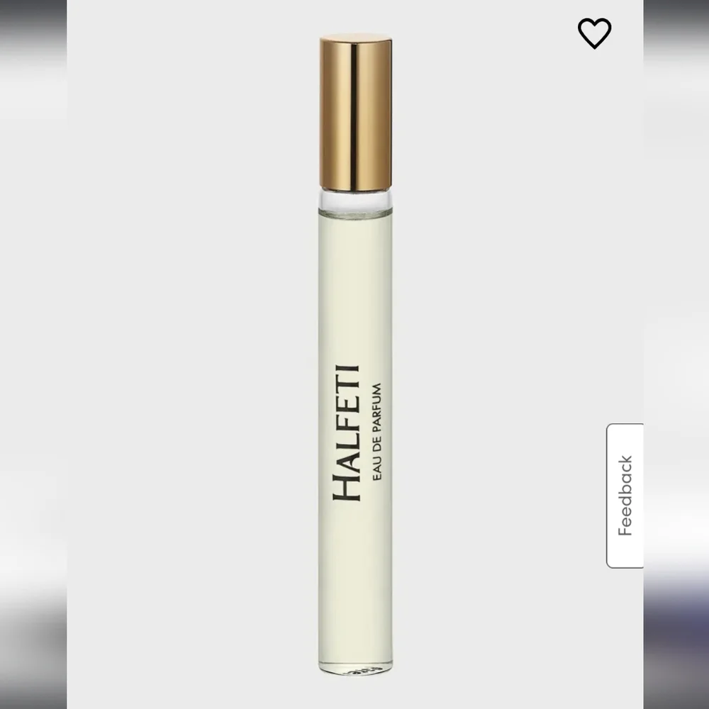 Penhaligons penhaligon halfeti
